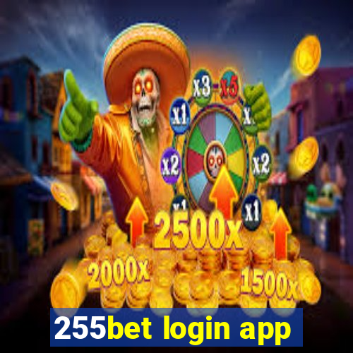 255bet login app